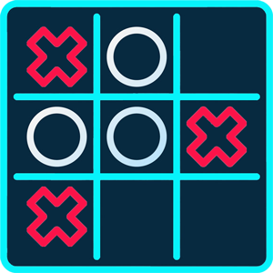 Tic Tac Toe Game